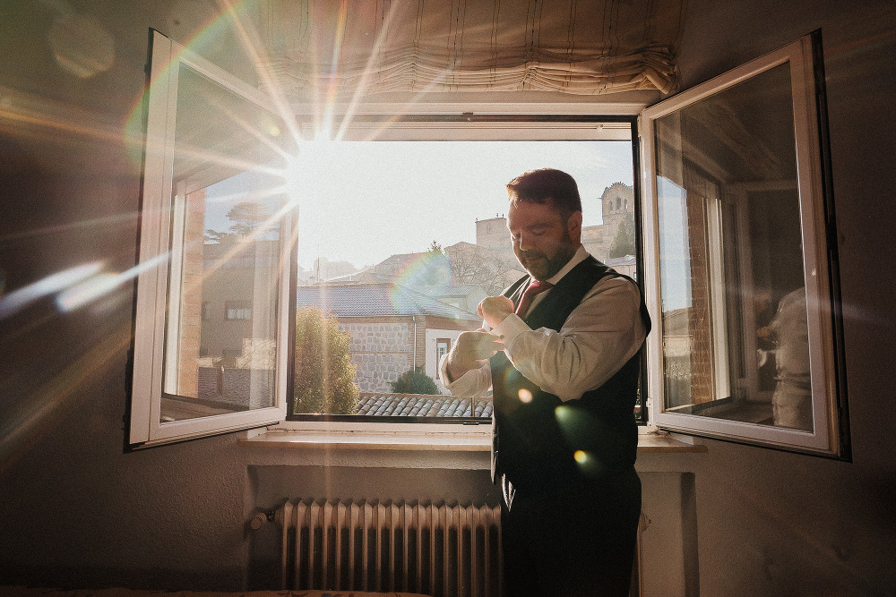 Fotografo boda, Fotografo casamiento, Avila, Boda en Avila,Fotos de casamiento, Casamiento en España, Gus Campos, Gustavo Campos, restaurante cuatro postes, españa wedding photographer, argentine wedding, fotografo boda avila, fotografo boda españa, fotografo casamiento argentina, fotografo casamiento mendoza, fotografo casamiento patagonia, fotos divertidas, fotos espontaneas, fotos frescas, mejor fotografo boda, mejor fotografo casamiento, postboda