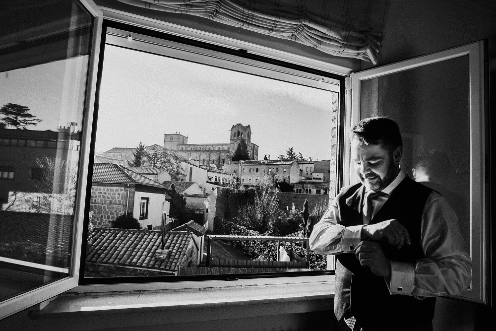 Fotografo boda, Fotografo casamiento, Avila, Boda en Avila,Fotos de casamiento, Casamiento en España, Gus Campos, Gustavo Campos, restaurante cuatro postes, españa wedding photographer, argentine wedding, fotografo boda avila, fotografo boda españa, fotografo casamiento argentina, fotografo casamiento mendoza, fotografo casamiento patagonia, fotos divertidas, fotos espontaneas, fotos frescas, mejor fotografo boda, mejor fotografo casamiento, postboda, Boda en avila, Avila españa, Casamiento en Avila, Gustavo Campos fotografo