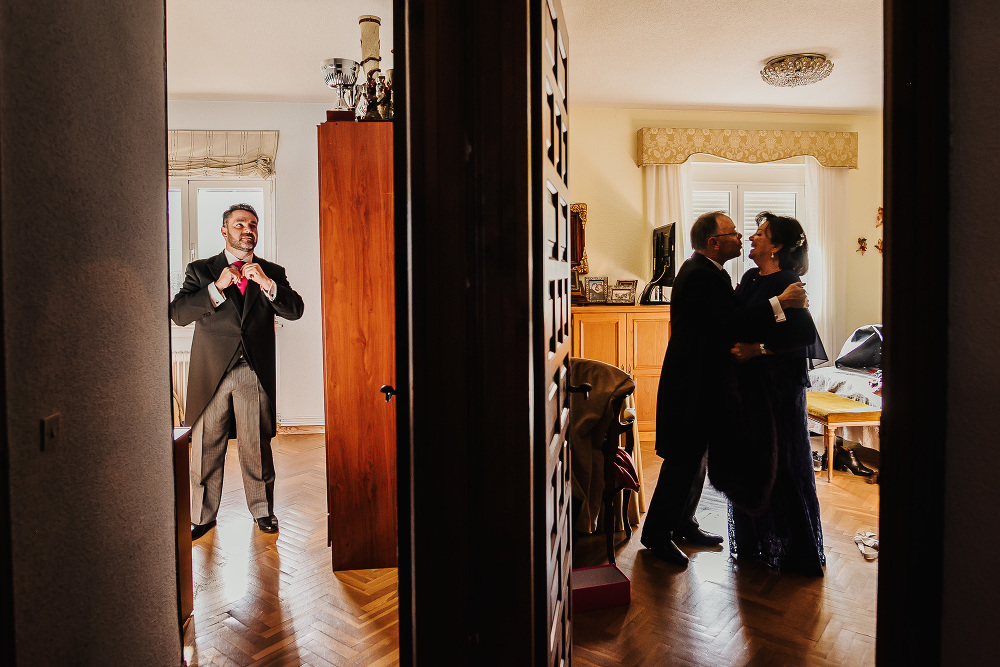 Fotografo boda, Fotografo casamiento, Avila, Boda en Avila,Fotos de casamiento, Casamiento en España, Gus Campos, Gustavo Campos, restaurante cuatro postes, españa wedding photographer, argentine wedding, fotografo boda avila, fotografo boda españa, fotografo casamiento argentina, fotografo casamiento mendoza, fotografo casamiento patagonia, fotos divertidas, fotos espontaneas, fotos frescas, mejor fotografo boda, mejor fotografo casamiento, postboda, Boda en avila, Avila españa, Casamiento en Avila, Gustavo Campos fotografo