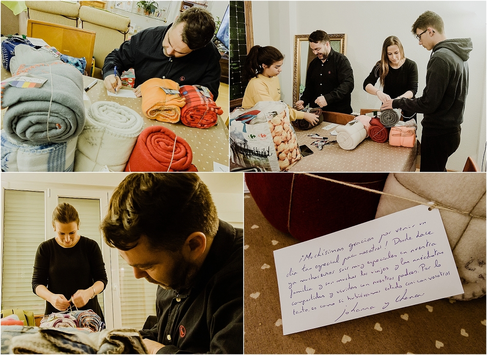 Fotografo boda, Fotografo casamiento, Avila, Boda en Avila,Fotos de casamiento, Casamiento en España, Gus Campos, Gustavo Campos, restaurante cuatro postes, españa wedding photographer, argentine wedding, fotografo boda avila, fotografo boda españa, fotografo casamiento argentina, fotografo casamiento mendoza, fotografo casamiento patagonia, fotos divertidas, fotos espontaneas, fotos frescas, mejor fotografo boda, mejor fotografo casamiento, postboda