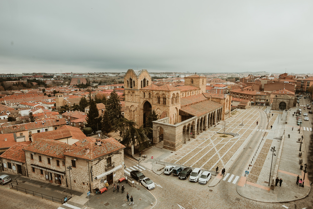 Fotografo boda, Fotografo casamiento, Avila, Boda en Avila, Basilica San Vicente, Fotos de casamiento, Casamiento en España, Gus Campos, Gustavo Campos, restaurante cuatro postes, españa wedding photographer, argentine wedding, fotografo boda avila, fotografo boda españa, fotografo casamiento argentina, fotografo casamiento mendoza, fotografo casamiento patagonia, fotos divertidas, fotos espontaneas, fotos frescas, mejor fotografo boda, mejor fotografo casamiento, postboda, Boda en avila, Avila españa, Casamiento en Avila, Gustavo Campos fotografoBoda en avila, Avila españa, Casamiento en Avila, Gustavo Campos fotografo