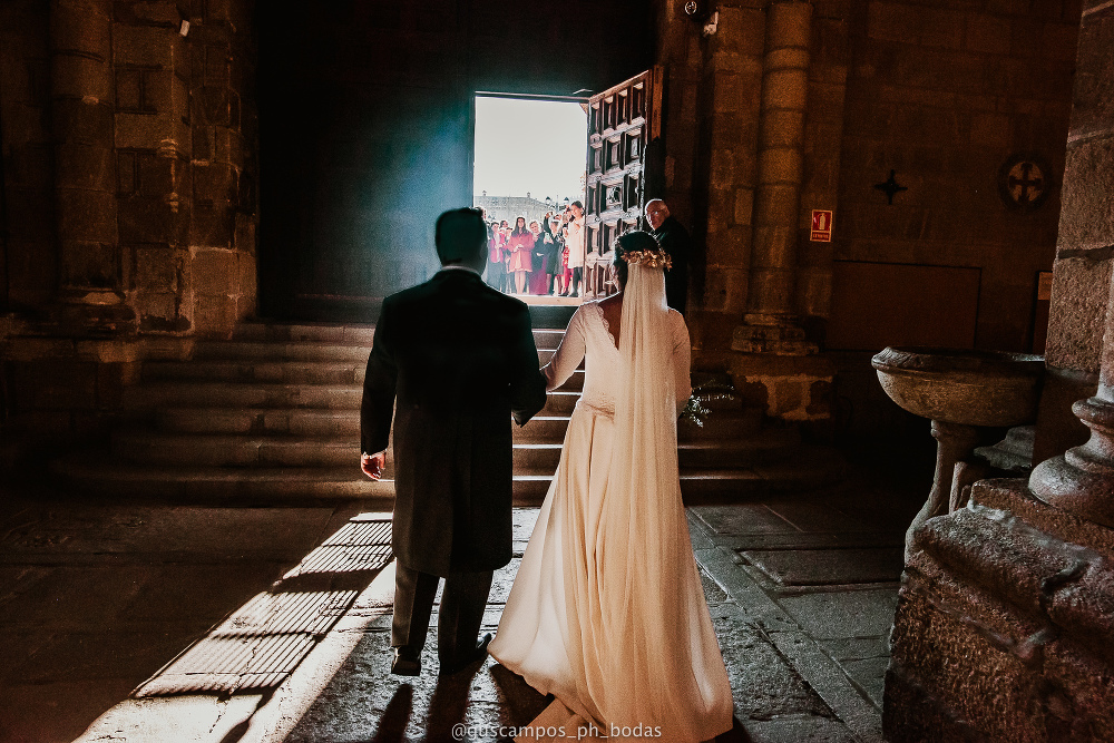 Fotografo boda, Fotografo casamiento, Avila, Boda en Avila,Fotos de casamiento, Casamiento en España, Gus Campos, Gustavo Campos, restaurante cuatro postes, españa wedding photographer, argentine wedding, fotografo boda avila, fotografo boda españa, fotografo casamiento argentina, fotografo casamiento mendoza, fotografo casamiento patagonia, fotos divertidas, fotos espontaneas, fotos frescas, mejor fotografo boda, mejor fotografo casamiento, postboda, Boda en avila, Avila españa, Casamiento en Avila, Gustavo Campos fotografo