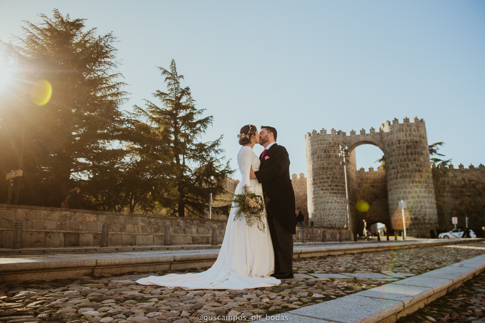 Fotografo boda, Fotografo casamiento, Avila, Boda en Avila,Fotos de casamiento, Casamiento en España, Gus Campos, Gustavo Campos, restaurante cuatro postes, españa wedding photographer, argentine wedding, fotografo boda avila, fotografo boda españa, fotografo casamiento argentina, fotografo casamiento mendoza, fotografo casamiento patagonia, fotos divertidas, fotos espontaneas, fotos frescas, mejor fotografo boda, mejor fotografo casamiento, postboda, Boda en avila, Avila españa, Casamiento en Avila, Gustavo Campos fotografo