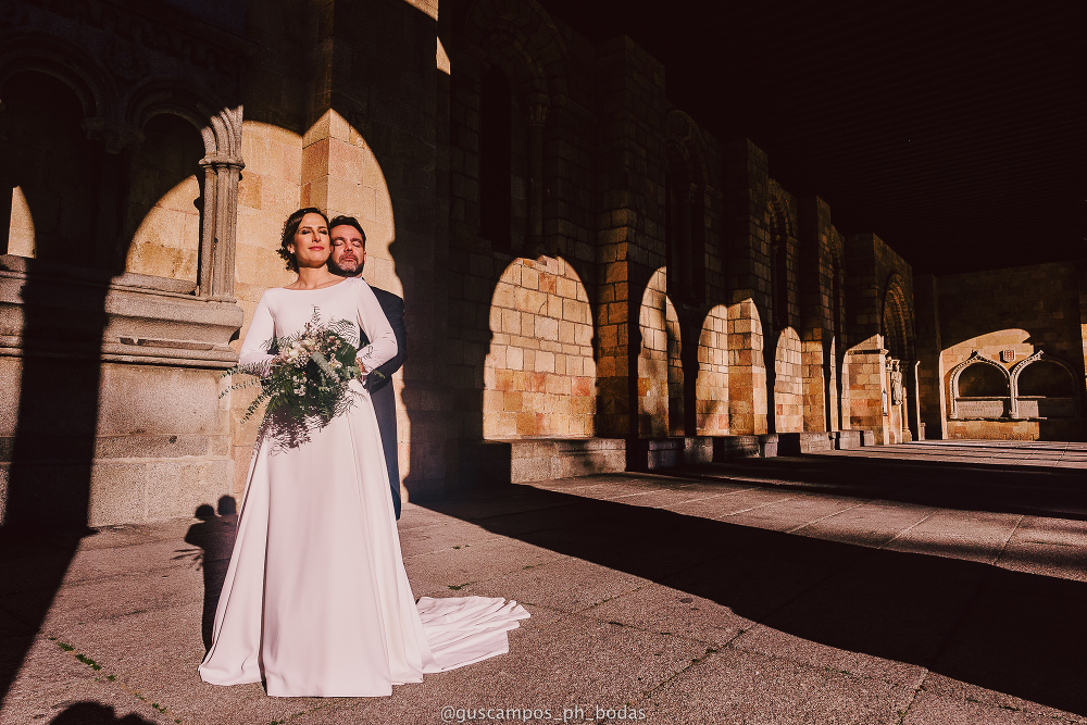 Fotografo boda, Fotografo casamiento, Avila, Boda en Avila,Fotos de casamiento, Casamiento en España, Gus Campos, Gustavo Campos, restaurante cuatro postes, españa wedding photographer, argentine wedding, fotografo boda avila, fotografo boda españa, fotografo casamiento argentina, fotografo casamiento mendoza, fotografo casamiento patagonia, fotos divertidas, fotos espontaneas, fotos frescas, mejor fotografo boda, mejor fotografo casamiento, postboda, Boda en avila, Avila españa, Casamiento en Avila, Gustavo Campos fotografo