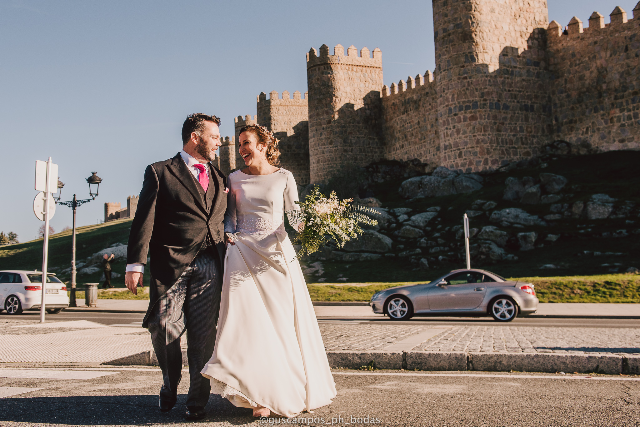 Fotografo boda, Fotografo casamiento, Avila, Boda en Avila,Fotos de casamiento, Casamiento en España, Gus Campos, Gustavo Campos, restaurante cuatro postes, españa wedding photographer, argentine wedding, fotografo boda avila, fotografo boda españa, fotografo casamiento argentina, fotografo casamiento mendoza, fotografo casamiento patagonia, fotos divertidas, fotos espontaneas, fotos frescas, mejor fotografo boda, mejor fotografo casamiento, postboda, Boda en avila, Avila españa, Casamiento en Avila, Gustavo Campos fotografo