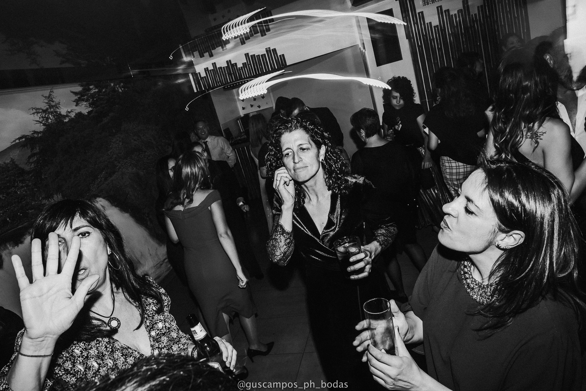 Fotografo boda, Fotografo casamiento, Avila, Boda en Avila,Fotos de casamiento, Casamiento en España, Gus Campos, Gustavo Campos, restaurante cuatro postes, españa wedding photographer, argentine wedding, fotografo boda avila, fotografo boda españa, fotografo casamiento argentina, fotografo casamiento mendoza, fotografo casamiento patagonia, fotos divertidas, fotos espontaneas, fotos frescas, mejor fotografo boda, mejor fotografo casamiento, postboda, Boda en avila, Avila españa, Casamiento en Avila, Gustavo Campos fotografo
