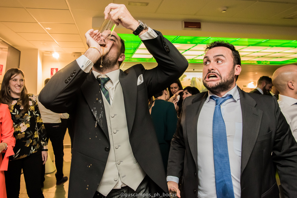 Fotografo boda, Fotografo casamiento, Avila, Boda en Avila,Fotos de casamiento, Casamiento en España, Gus Campos, Gustavo Campos, restaurante cuatro postes, españa wedding photographer, argentine wedding, fotografo boda avila, fotografo boda españa, fotografo casamiento argentina, fotografo casamiento mendoza, fotografo casamiento patagonia, fotos divertidas, fotos espontaneas, fotos frescas, mejor fotografo boda, mejor fotografo casamiento, postboda, Boda en avila, Avila españa, Casamiento en Avila, Gustavo Campos fotografo