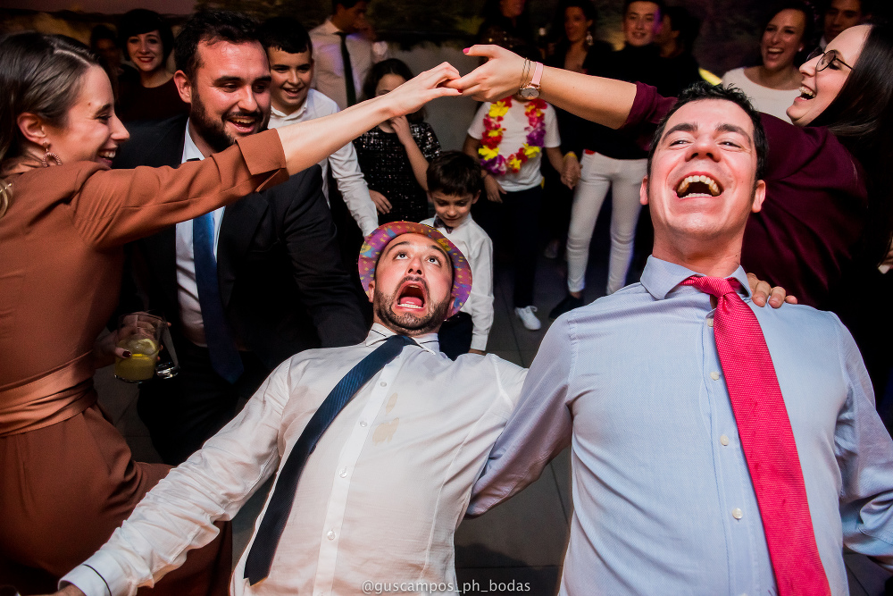 Fotografo boda, Fotografo casamiento, Avila, Boda en Avila,Fotos de casamiento, Casamiento en España, Gus Campos, Gustavo Campos, restaurante cuatro postes, españa wedding photographer, argentine wedding, fotografo boda avila, fotografo boda españa, fotografo casamiento argentina, fotografo casamiento mendoza, fotografo casamiento patagonia, fotos divertidas, fotos espontaneas, fotos frescas, mejor fotografo boda, mejor fotografo casamiento, postboda, Boda en avila, Avila españa, Casamiento en Avila, Gustavo Campos fotografo