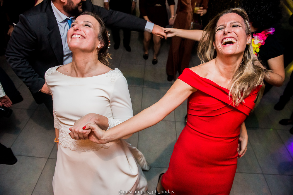 Fotografo boda, Fotografo casamiento, Avila, Boda en Avila,Fotos de casamiento, Casamiento en España, Gus Campos, Gustavo Campos, restaurante cuatro postes, españa wedding photographer, argentine wedding, fotografo boda avila, fotografo boda españa, fotografo casamiento argentina, fotografo casamiento mendoza, fotografo casamiento patagonia, fotos divertidas, fotos espontaneas, fotos frescas, mejor fotografo boda, mejor fotografo casamiento, postboda, Boda en avila, Avila españa, Casamiento en Avila, Gustavo Campos fotografo