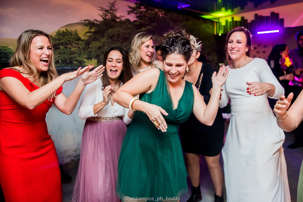 Fotografo boda, Fotografo casamiento, Avila, Boda en Avila,Fotos de casamiento, Casamiento en España, Gus Campos, Gustavo Campos, restaurante cuatro postes, españa wedding photographer, argentine wedding, fotografo boda avila, fotografo boda españa, fotografo casamiento argentina, fotografo casamiento mendoza, fotografo casamiento patagonia, fotos divertidas, fotos espontaneas, fotos frescas, mejor fotografo boda, mejor fotografo casamiento, postboda, Boda en avila, Avila españa, Casamiento en Avila, Gustavo Campos fotografo