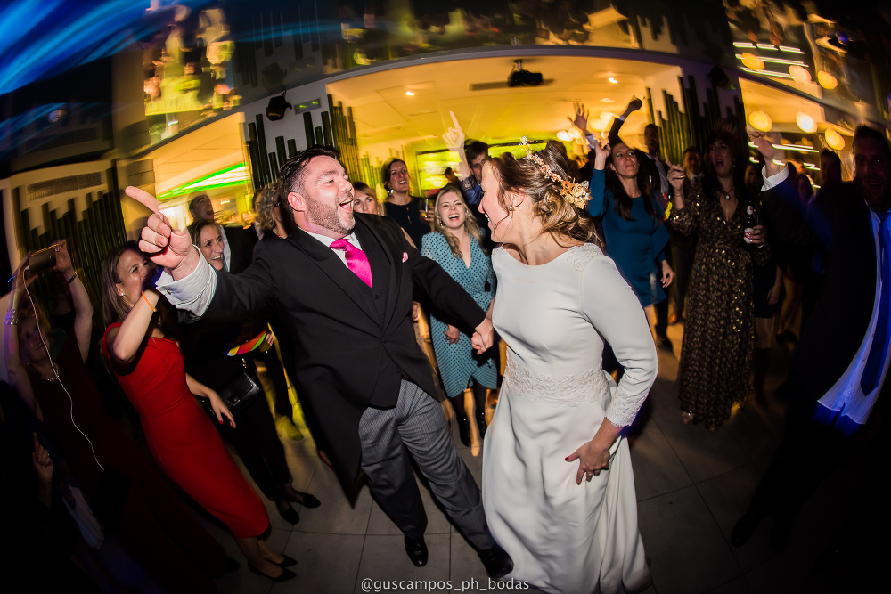 Fotografo boda, Fotografo casamiento, Avila, Boda en Avila,Fotos de casamiento, Casamiento en España, Gus Campos, Gustavo Campos, restaurante cuatro postes, españa wedding photographer, argentine wedding, fotografo boda avila, fotografo boda españa, fotografo casamiento argentina, fotografo casamiento mendoza, fotografo casamiento patagonia, fotos divertidas, fotos espontaneas, fotos frescas, mejor fotografo boda, mejor fotografo casamiento, postboda, Boda en avila, Avila españa, Casamiento en Avila, Gustavo Campos fotografo