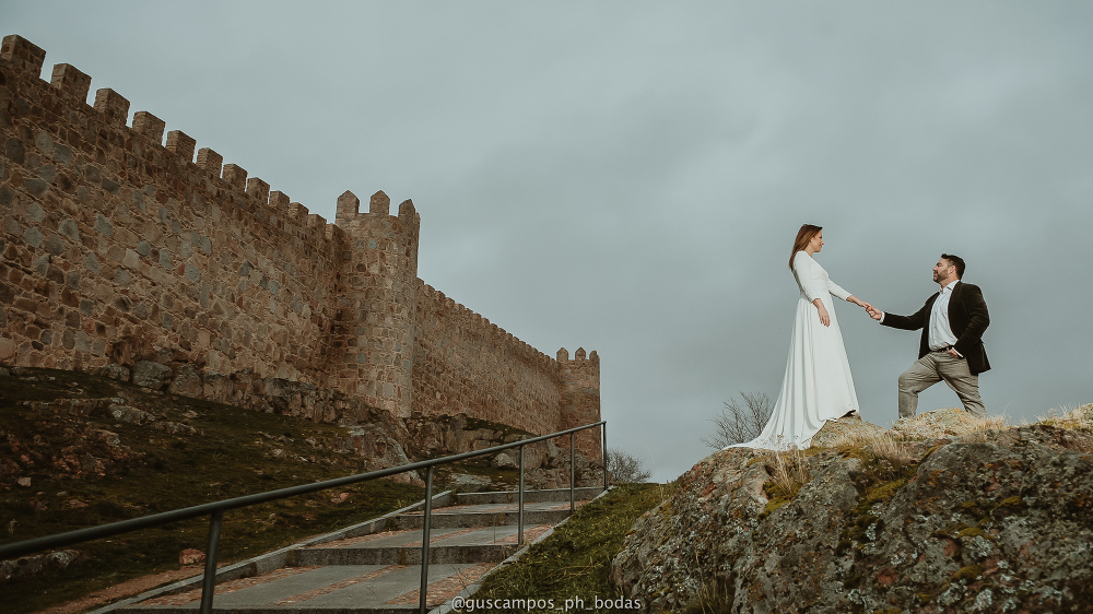Fotografo boda, Fotografo casamiento, Avila, Boda en Avila,Fotos de casamiento, Casamiento en España, Gus Campos, Gustavo Campos, restaurante cuatro postes, españa wedding photographer, argentine wedding, fotografo boda avila, fotografo boda españa, fotografo casamiento argentina, fotografo casamiento mendoza, fotografo casamiento patagonia, fotos divertidas, fotos espontaneas, fotos frescas, mejor fotografo boda, mejor fotografo casamiento, postboda, Boda en avila, Avila españa, Casamiento en Avila, Gustavo Campos fotografo