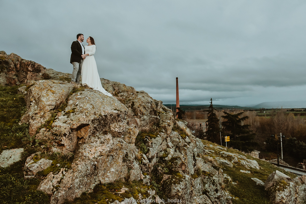 Fotografo boda, Fotografo casamiento, Avila, Boda en Avila,Fotos de casamiento, Casamiento en España, Gus Campos, Gustavo Campos, restaurante cuatro postes, españa wedding photographer, argentine wedding, fotografo boda avila, fotografo boda españa, fotografo casamiento argentina, fotografo casamiento mendoza, fotografo casamiento patagonia, fotos divertidas, fotos espontaneas, fotos frescas, mejor fotografo boda, mejor fotografo casamiento, postboda, Boda en avila, Avila españa, Casamiento en Avila, Gustavo Campos fotografo