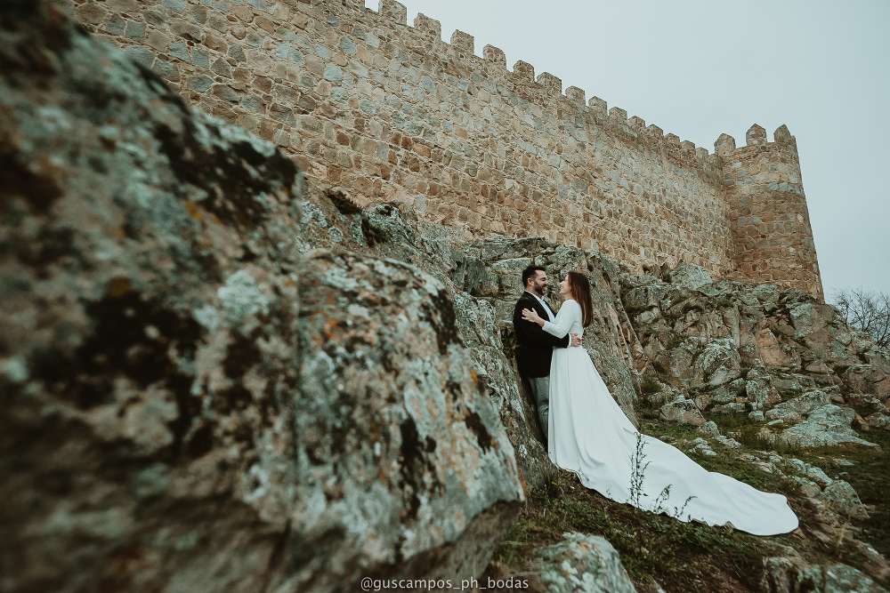 Fotografo boda, Fotografo casamiento, Avila, Boda en Avila,Fotos de casamiento, Casamiento en España, Gus Campos, Gustavo Campos, restaurante cuatro postes, españa wedding photographer, argentine wedding, fotografo boda avila, fotografo boda españa, fotografo casamiento argentina, fotografo casamiento mendoza, fotografo casamiento patagonia, fotos divertidas, fotos espontaneas, fotos frescas, mejor fotografo boda, mejor fotografo casamiento, postboda, Boda en avila, Avila españa, Casamiento en Avila, Gustavo Campos fotografo