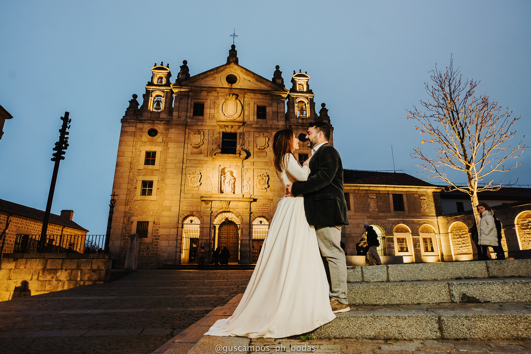 Fotografo boda, Fotografo casamiento, Avila, Boda en Avila,Fotos de casamiento, Casamiento en España, Gus Campos, Gustavo Campos, restaurante cuatro postes, españa wedding photographer, argentine wedding, fotografo boda avila, fotografo boda españa, fotografo casamiento argentina, fotografo casamiento mendoza, fotografo casamiento patagonia, fotos divertidas, fotos espontaneas, fotos frescas, mejor fotografo boda, mejor fotografo casamiento, postboda, Boda en avila, Avila españa, Casamiento en Avila, Gustavo Campos fotografo