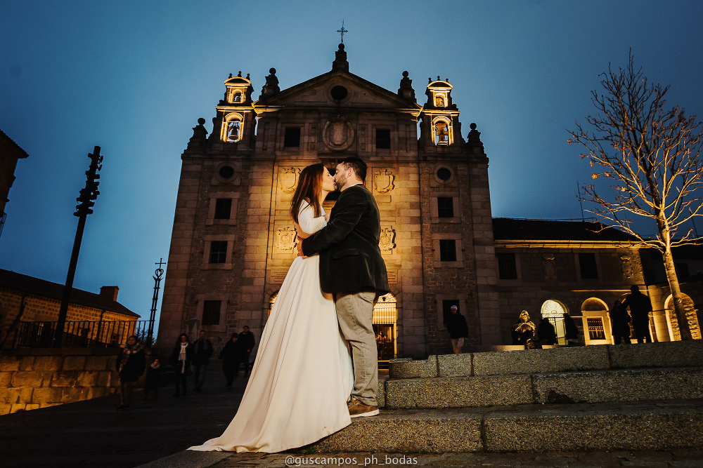Fotografo boda, Fotografo casamiento, Avila, Boda en Avila,Fotos de casamiento, Casamiento en España, Gus Campos, Gustavo Campos, restaurante cuatro postes, españa wedding photographer, argentine wedding, fotografo boda avila, fotografo boda españa, fotografo casamiento argentina, fotografo casamiento mendoza, fotografo casamiento patagonia, fotos divertidas, fotos espontaneas, fotos frescas, mejor fotografo boda, mejor fotografo casamiento, postboda, Boda en avila, Avila españa, Casamiento en Avila, Gustavo Campos fotografo