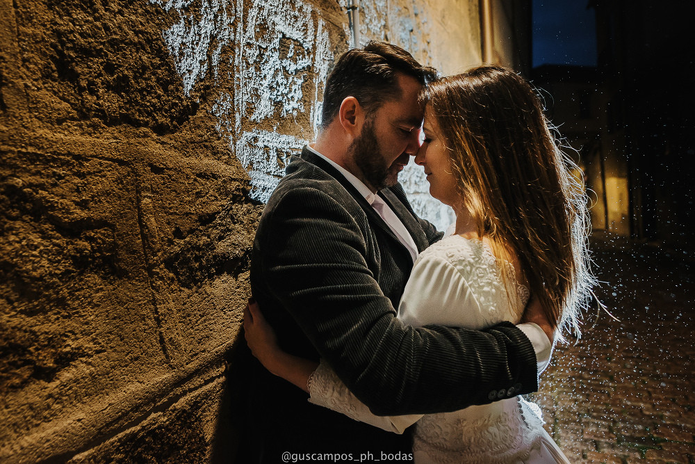 Fotografo boda, Fotografo casamiento, Avila, Boda en Avila,Fotos de casamiento, Casamiento en España, Gus Campos, Gustavo Campos, restaurante cuatro postes, españa wedding photographer, argentine wedding, fotografo boda avila, fotografo boda españa, fotografo casamiento argentina, fotografo casamiento mendoza, fotografo casamiento patagonia, fotos divertidas, fotos espontaneas, fotos frescas, mejor fotografo boda, mejor fotografo casamiento, postboda, Boda en avila, Avila españa, Casamiento en Avila, Gustavo Campos fotografo