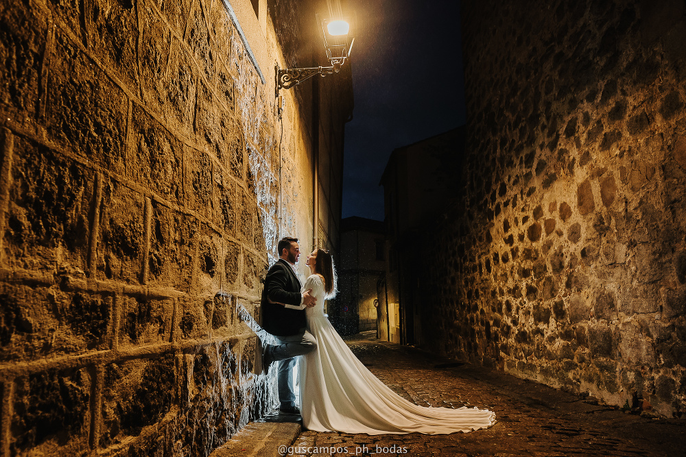 Fotografo boda, Fotografo casamiento, Avila, Boda en Avila,Fotos de casamiento, Casamiento en España, Gus Campos, Gustavo Campos, restaurante cuatro postes, españa wedding photographer, argentine wedding, fotografo boda avila, fotografo boda españa, fotografo casamiento argentina, fotografo casamiento mendoza, fotografo casamiento patagonia, fotos divertidas, fotos espontaneas, fotos frescas, mejor fotografo boda, mejor fotografo casamiento, postboda, Boda en avila, Avila españa, Casamiento en Avila, Gustavo Campos fotografo