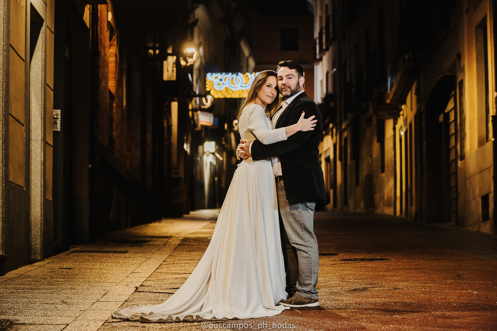 Fotografo boda, Fotografo casamiento, Avila, Boda en Avila,Fotos de casamiento, Casamiento en España, Gus Campos, Gustavo Campos, restaurante cuatro postes, españa wedding photographer, argentine wedding, fotografo boda avila, fotografo boda españa, fotografo casamiento argentina, fotografo casamiento mendoza, fotografo casamiento patagonia, fotos divertidas, fotos espontaneas, fotos frescas, mejor fotografo boda, mejor fotografo casamiento, postboda, Boda en avila, Avila españa, Casamiento en Avila, Gustavo Campos fotografo
