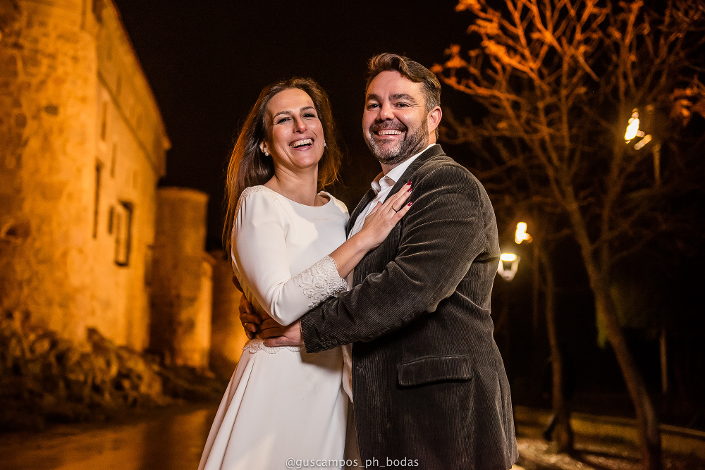 Fotografo boda, Fotografo casamiento, Avila, Boda en Avila,Fotos de casamiento, Casamiento en España, Gus Campos, Gustavo Campos, restaurante cuatro postes, españa wedding photographer, argentine wedding, fotografo boda avila, fotografo boda españa, fotografo casamiento argentina, fotografo casamiento mendoza, fotografo casamiento patagonia, fotos divertidas, fotos espontaneas, fotos frescas, mejor fotografo boda, mejor fotografo casamiento, postboda, Boda en avila, Avila españa, Casamiento en Avila, Gustavo Campos fotografo