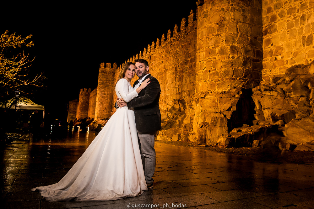 Fotografo boda, Fotografo casamiento, Avila, Boda en Avila,Fotos de casamiento, Casamiento en España, Gus Campos, Gustavo Campos, restaurante cuatro postes, españa wedding photographer, argentine wedding, fotografo boda avila, fotografo boda españa, fotografo casamiento argentina, fotografo casamiento mendoza, fotografo casamiento patagonia, fotos divertidas, fotos espontaneas, fotos frescas, mejor fotografo boda, mejor fotografo casamiento, postboda, Boda en avila, Avila españa, Casamiento en Avila, Gustavo Campos fotografo