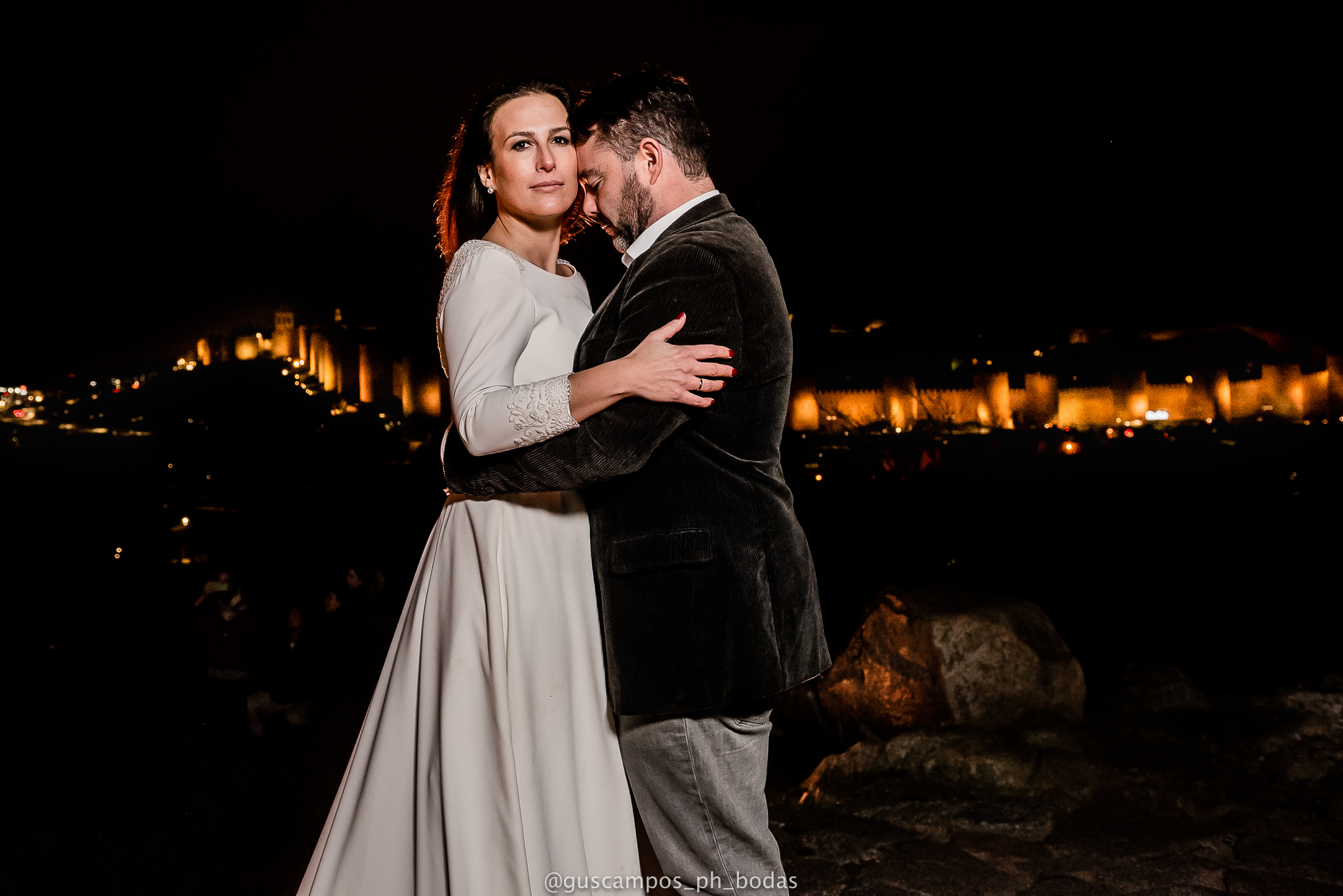 Fotografo boda, Fotografo casamiento, Avila, Boda en Avila,Fotos de casamiento, Casamiento en España, Gus Campos, Gustavo Campos, restaurante cuatro postes, españa wedding photographer, argentine wedding, fotografo boda avila, fotografo boda españa, fotografo casamiento argentina, fotografo casamiento mendoza, fotografo casamiento patagonia, fotos divertidas, fotos espontaneas, fotos frescas, mejor fotografo boda, mejor fotografo casamiento, postboda, Boda en avila, Avila españa, Casamiento en Avila, Gustavo Campos fotografo