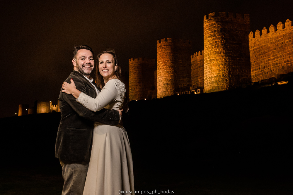 Fotografo boda, Fotografo casamiento, Avila, Boda en Avila,Fotos de casamiento, Casamiento en España, Gus Campos, Gustavo Campos, restaurante cuatro postes, españa wedding photographer, argentine wedding, fotografo boda avila, fotografo boda españa, fotografo casamiento argentina, fotografo casamiento mendoza, fotografo casamiento patagonia, fotos divertidas, fotos espontaneas, fotos frescas, mejor fotografo boda, mejor fotografo casamiento, postboda, Boda en avila, Avila españa, Casamiento en Avila, Gustavo Campos fotografo