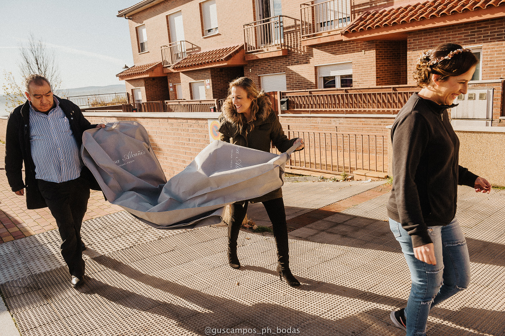 Fotografo boda, Fotografo casamiento, Avila, Boda en Avila,Fotos de casamiento, Casamiento en España, Gus Campos, Gustavo Campos, restaurante cuatro postes, españa wedding photographer, argentine wedding, fotografo boda avila, fotografo boda españa, fotografo casamiento argentina, fotografo casamiento mendoza, fotografo casamiento patagonia, fotos divertidas, fotos espontaneas, fotos frescas, mejor fotografo boda, mejor fotografo casamiento, postboda