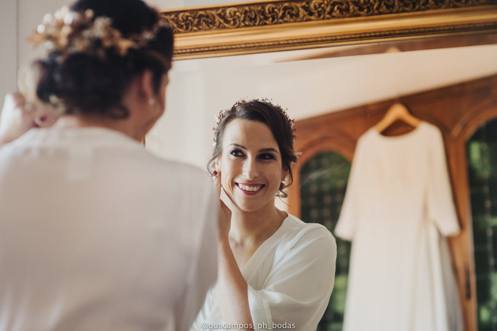 Fotografo boda, Fotografo casamiento, Avila, Boda en Avila,Fotos de casamiento, Casamiento en España, Gus Campos, Gustavo Campos, restaurante cuatro postes, españa wedding photographer, argentine wedding, fotografo boda avila, fotografo boda españa, fotografo casamiento argentina, fotografo casamiento mendoza, fotografo casamiento patagonia, fotos divertidas, fotos espontaneas, fotos frescas, mejor fotografo boda, mejor fotografo casamiento, postboda, Boda en avila, Avila españa, Casamiento en Avila, Gustavo Campos fotografo