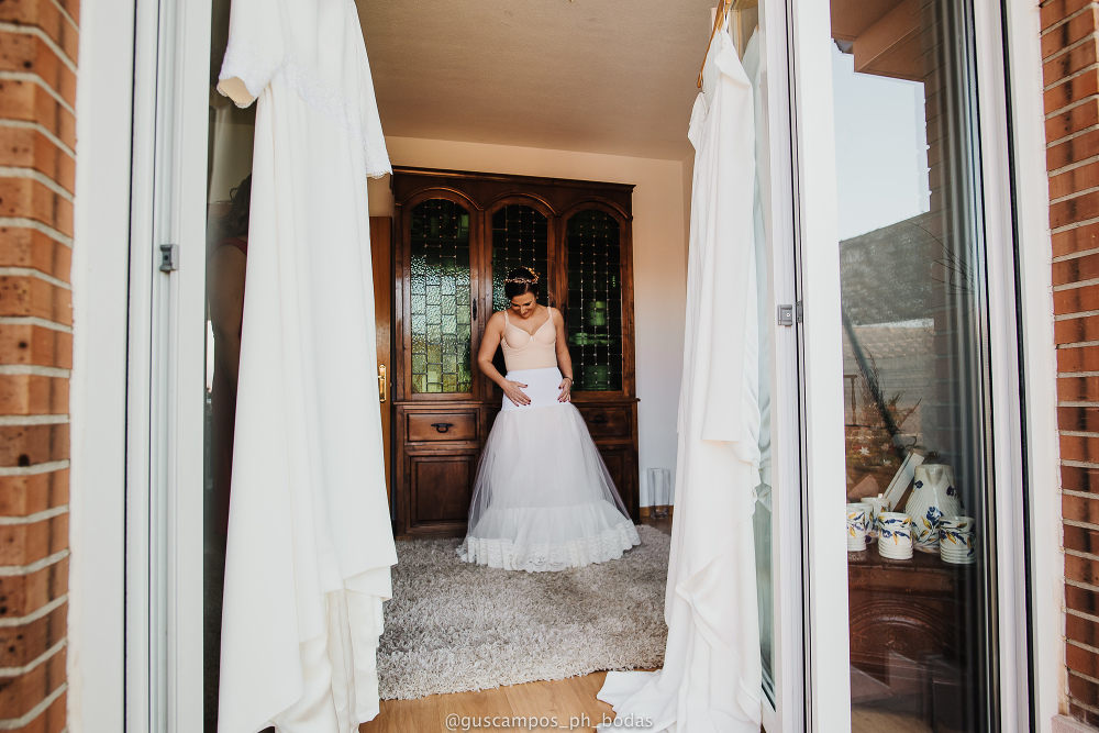 Fotografo boda, Fotografo casamiento, Avila, Boda en Avila,Fotos de casamiento, Casamiento en España, Gus Campos, Gustavo Campos, restaurante cuatro postes, españa wedding photographer, argentine wedding, fotografo boda avila, fotografo boda españa, fotografo casamiento argentina, fotografo casamiento mendoza, fotografo casamiento patagonia, fotos divertidas, fotos espontaneas, fotos frescas, mejor fotografo boda, mejor fotografo casamiento, postboda