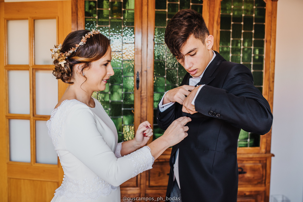 Fotografo boda, Fotografo casamiento, Avila, Boda en Avila,Fotos de casamiento, Casamiento en España, Gus Campos, Gustavo Campos, restaurante cuatro postes, españa wedding photographer, argentine wedding, fotografo boda avila, fotografo boda españa, fotografo casamiento argentina, fotografo casamiento mendoza, fotografo casamiento patagonia, fotos divertidas, fotos espontaneas, fotos frescas, mejor fotografo boda, mejor fotografo casamiento, postboda