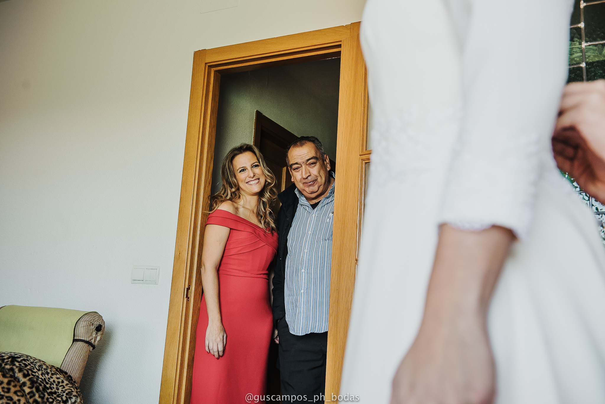 Fotografo boda, Fotografo casamiento, Avila, Boda en Avila,Fotos de casamiento, Casamiento en España, Gus Campos, Gustavo Campos, restaurante cuatro postes, españa wedding photographer, argentine wedding, fotografo boda avila, fotografo boda españa, fotografo casamiento argentina, fotografo casamiento mendoza, fotografo casamiento patagonia, fotos divertidas, fotos espontaneas, fotos frescas, mejor fotografo boda, mejor fotografo casamiento, postboda