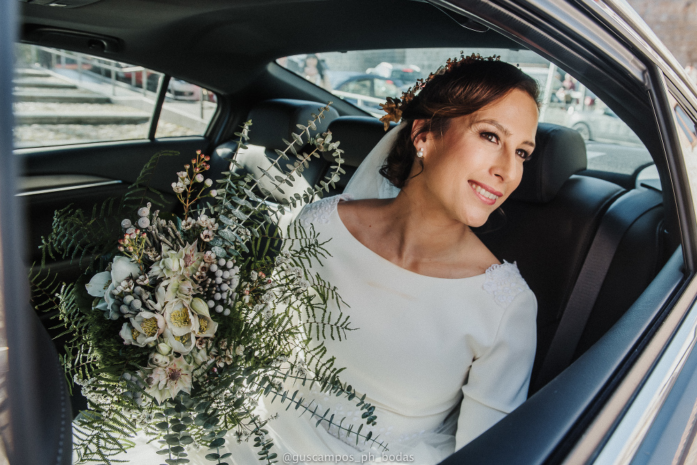 Fotografo boda, Fotografo casamiento, Avila, Boda en Avila, Basilica San Vicente, Fotos de casamiento, Casamiento en España, Gus Campos, Gustavo Campos, restaurante cuatro postes, españa wedding photographer, argentine wedding, fotografo boda avila, fotografo boda españa, fotografo casamiento argentina, fotografo casamiento mendoza, fotografo casamiento patagonia, fotos divertidas, fotos espontaneas, fotos frescas, mejor fotografo boda, mejor fotografo casamiento, postboda, Boda en avila, Avila españa, Casamiento en Avila, Gustavo Campos fotografo