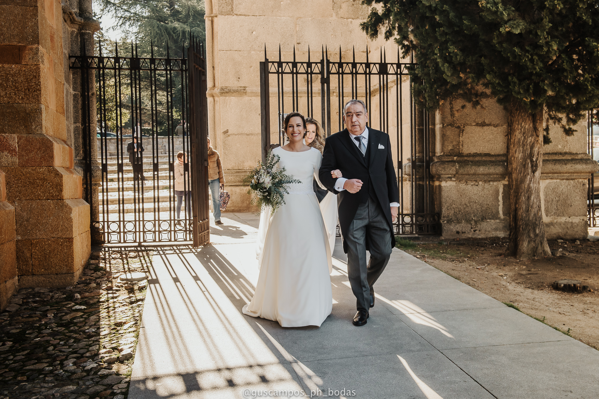 Fotografo boda, Fotografo casamiento, Avila, Boda en Avila, Basilica San Vicente, Fotos de casamiento, Casamiento en España, Gus Campos, Gustavo Campos, restaurante cuatro postes, españa wedding photographer, argentine wedding, fotografo boda avila, fotografo boda españa, fotografo casamiento argentina, fotografo casamiento mendoza, fotografo casamiento patagonia, fotos divertidas, fotos espontaneas, fotos frescas, mejor fotografo boda, mejor fotografo casamiento, postboda, Boda en avila, Avila españa, Casamiento en Avila, Gustavo Campos fotografo