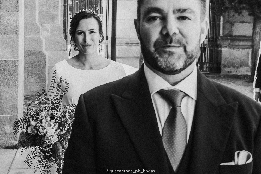 Fotografo boda, Fotografo casamiento, Avila, Boda en Avila, Basilica San Vicente, Fotos de casamiento, Casamiento en España, Gus Campos, Gustavo Campos, restaurante cuatro postes, españa wedding photographer, argentine wedding, fotografo boda avila, fotografo boda españa, fotografo casamiento argentina, fotografo casamiento mendoza, fotografo casamiento patagonia, fotos divertidas, fotos espontaneas, fotos frescas, mejor fotografo boda, mejor fotografo casamiento, postboda, Boda en avila, Avila españa, Casamiento en Avila, Gustavo Campos fotografo
