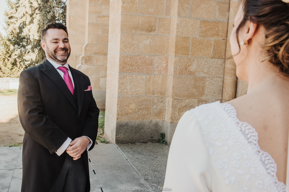 Fotografo boda, Fotografo casamiento, Avila, Boda en Avila, Basilica San Vicente, Fotos de casamiento, Casamiento en España, Gus Campos, Gustavo Campos, restaurante cuatro postes, españa wedding photographer, argentine wedding, fotografo boda avila, fotografo boda españa, fotografo casamiento argentina, fotografo casamiento mendoza, fotografo casamiento patagonia, fotos divertidas, fotos espontaneas, fotos frescas, mejor fotografo boda, mejor fotografo casamiento, postboda