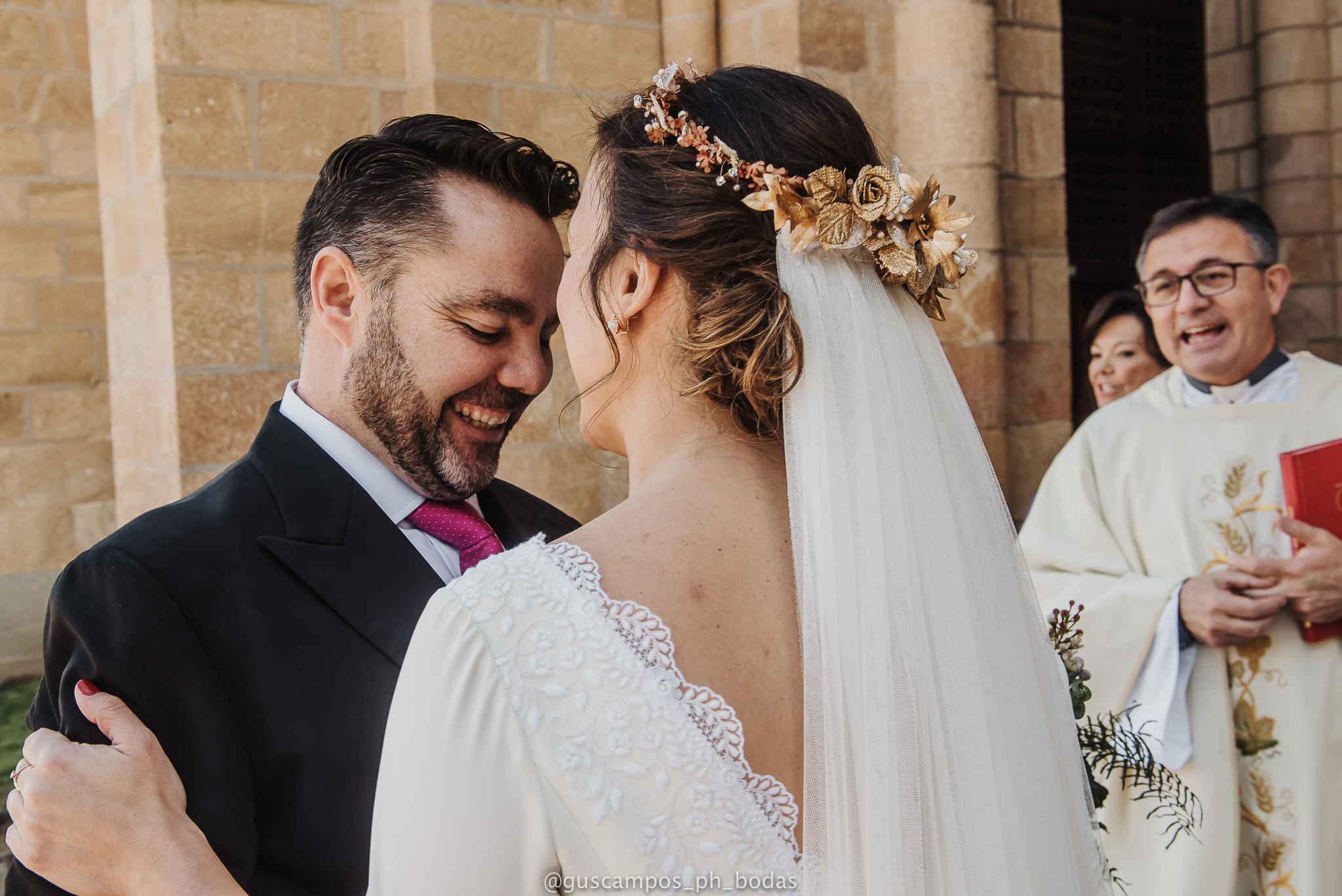 Fotografo boda, Fotografo casamiento, Avila, Boda en Avila, Basilica San Vicente, Fotos de casamiento, Casamiento en España, Gus Campos, Gustavo Campos, restaurante cuatro postes, españa wedding photographer, argentine wedding, fotografo boda avila, fotografo boda españa, fotografo casamiento argentina, fotografo casamiento mendoza, fotografo casamiento patagonia, fotos divertidas, fotos espontaneas, fotos frescas, mejor fotografo boda, mejor fotografo casamiento, postboda, Boda en avila, Avila españa, Casamiento en Avila, Gustavo Campos fotografo