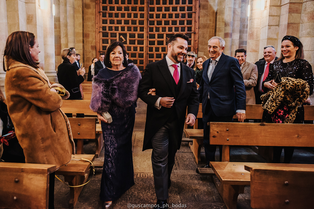 Fotografo boda, Fotografo casamiento, Avila, Boda en Avila, Basilica San Vicente, Fotos de casamiento, Casamiento en España, Gus Campos, Gustavo Campos, restaurante cuatro postes, españa wedding photographer, argentine wedding, fotografo boda avila, fotografo boda españa, fotografo casamiento argentina, fotografo casamiento mendoza, fotografo casamiento patagonia, fotos divertidas, fotos espontaneas, fotos frescas, mejor fotografo boda, mejor fotografo casamiento, postboda, Boda en avila, Avila españa, Casamiento en Avila, Gustavo Campos fotografo