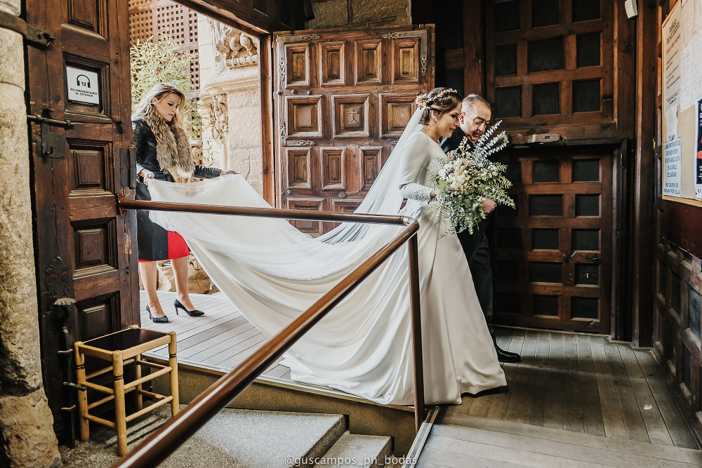 Fotografo boda, Fotografo casamiento, Avila, Boda en Avila, Basilica San Vicente, Fotos de casamiento, Casamiento en España, Gus Campos, Gustavo Campos, restaurante cuatro postes, españa wedding photographer, argentine wedding, fotografo boda avila, fotografo boda españa, fotografo casamiento argentina, fotografo casamiento mendoza, fotografo casamiento patagonia, fotos divertidas, fotos espontaneas, fotos frescas, mejor fotografo boda, mejor fotografo casamiento, postboda, Boda en avila, Avila españa, Casamiento en Avila, Gustavo Campos fotografo