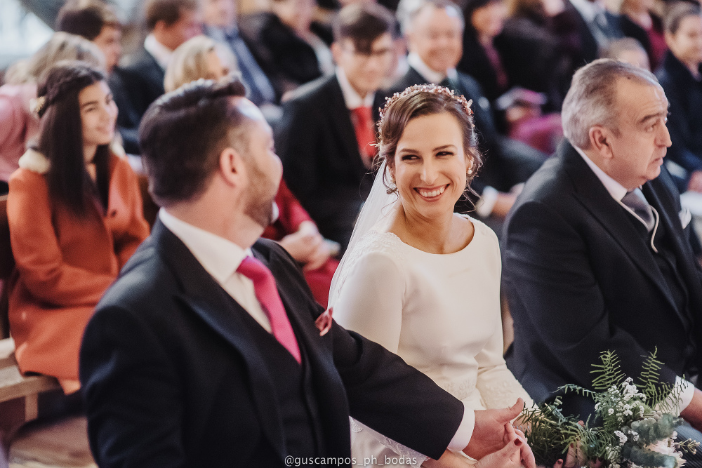 Fotografo boda, Fotografo casamiento, Avila, Boda en Avila, Basilica San Vicente, Fotos de casamiento, Casamiento en España, Gus Campos, Gustavo Campos, restaurante cuatro postes, españa wedding photographer, argentine wedding, fotografo boda avila, fotografo boda españa, fotografo casamiento argentina, fotografo casamiento mendoza, fotografo casamiento patagonia, fotos divertidas, fotos espontaneas, fotos frescas, mejor fotografo boda, mejor fotografo casamiento, postboda, Boda en avila, Avila españa, Casamiento en Avila, Gustavo Campos fotografo