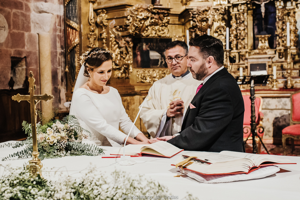 Fotografo boda, Fotografo casamiento, Avila, Boda en Avila, Basilica San Vicente, Fotos de casamiento, Casamiento en España, Gus Campos, Gustavo Campos, restaurante cuatro postes, españa wedding photographer, argentine wedding, fotografo boda avila, fotografo boda españa, fotografo casamiento argentina, fotografo casamiento mendoza, fotografo casamiento patagonia, fotos divertidas, fotos espontaneas, fotos frescas, mejor fotografo boda, mejor fotografo casamiento, postboda, Boda en avila, Avila españa, Casamiento en Avila, Gustavo Campos fotografo
