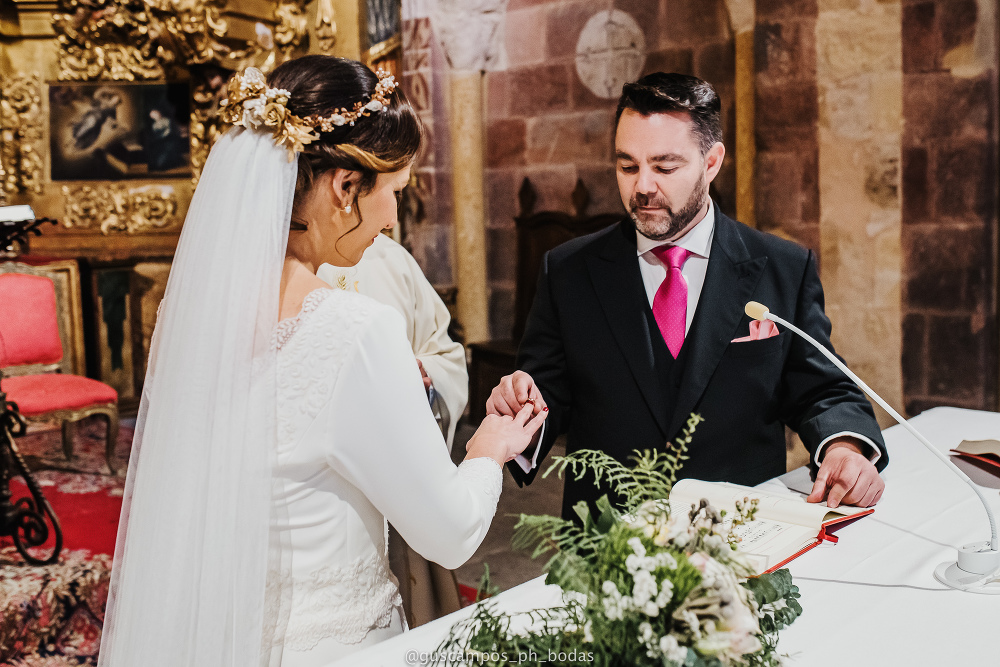 Fotografo boda, Fotografo casamiento, Avila, Boda en Avila, Basilica San Vicente, Fotos de casamiento, Casamiento en España, Gus Campos, Gustavo Campos, restaurante cuatro postes, españa wedding photographer, argentine wedding, fotografo boda avila, fotografo boda españa, fotografo casamiento argentina, fotografo casamiento mendoza, fotografo casamiento patagonia, fotos divertidas, fotos espontaneas, fotos frescas, mejor fotografo boda, mejor fotografo casamiento, postboda, Boda en avila, Avila españa, Casamiento en Avila, Gustavo Campos fotografo
