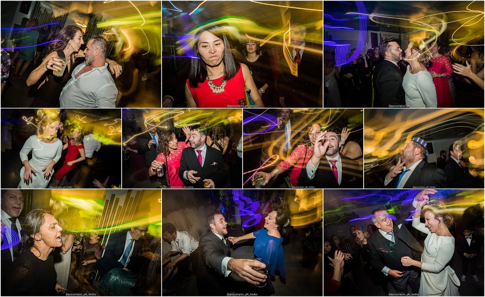 Fotografo boda, Fotografo casamiento, Avila, Boda en Avila,Fotos de casamiento, Casamiento en España, Gus Campos, Gustavo Campos, restaurante cuatro postes, españa wedding photographer, argentine wedding, fotografo boda avila, fotografo boda españa, fotografo casamiento argentina, fotografo casamiento mendoza, fotografo casamiento patagonia, fotos divertidas, fotos espontaneas, fotos frescas, mejor fotografo boda, mejor fotografo casamiento, postboda, Boda en avila, Avila españa, Casamiento en Avila, Gustavo Campos fotografo