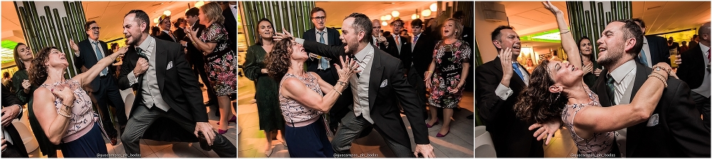 Fotografo boda, Fotografo casamiento, Avila, Boda en Avila,Fotos de casamiento, Casamiento en España, Gus Campos, Gustavo Campos, restaurante cuatro postes, españa wedding photographer, argentine wedding, fotografo boda avila, fotografo boda españa, fotografo casamiento argentina, fotografo casamiento mendoza, fotografo casamiento patagonia, fotos divertidas, fotos espontaneas, fotos frescas, mejor fotografo boda, mejor fotografo casamiento, postboda, Boda en avila, Avila españa, Casamiento en Avila, Gustavo Campos fotografo