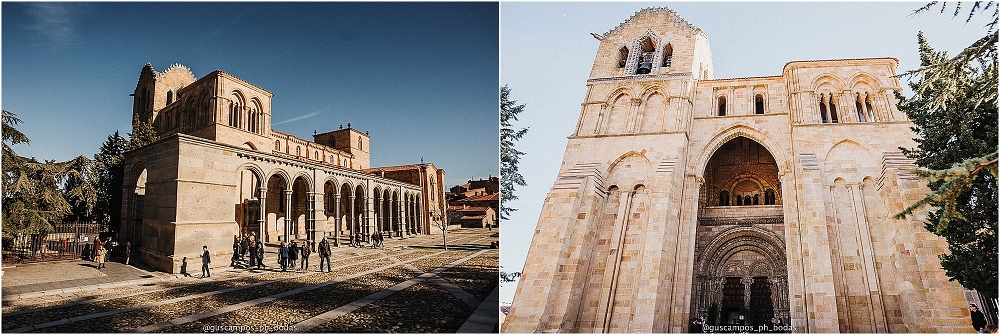 Fotografo boda, Fotografo casamiento, Avila, Boda en Avila,Fotos de casamiento, Casamiento en España, Gus Campos, Gustavo Campos, restaurante cuatro postes, españa wedding photographer, argentine wedding, fotografo boda avila, fotografo boda españa, fotografo casamiento argentina, fotografo casamiento mendoza, fotografo casamiento patagonia, fotos divertidas, fotos espontaneas, fotos frescas, mejor fotografo boda, mejor fotografo casamiento, Basilica San Vicente, postboda