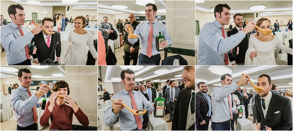 Fotografo boda, Fotografo casamiento, Avila, Boda en Avila,Fotos de casamiento, Casamiento en España, Gus Campos, Gustavo Campos, restaurante cuatro postes, españa wedding photographer, argentine wedding, fotografo boda avila, fotografo boda españa, fotografo casamiento argentina, fotografo casamiento mendoza, fotografo casamiento patagonia, fotos divertidas, fotos espontaneas, fotos frescas, mejor fotografo boda, mejor fotografo casamiento, postboda, Boda en avila, Avila españa, Casamiento en Avila, Gustavo Campos fotografo